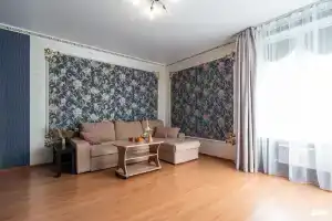 LetoApart, Геленджик