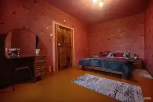 Апартаменты на Большая Советская улица, 13, Смоленск