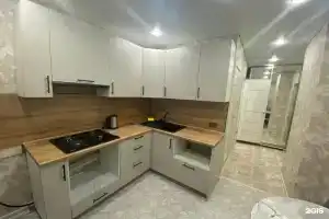 Апартаменты на Мира 12, Волгодонск