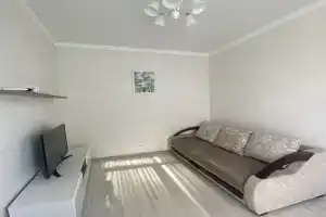 Апартаменты на улица Кирова, 28а, Адлер