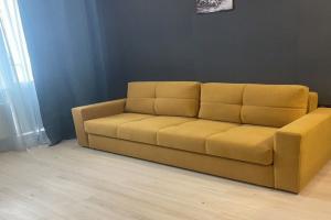 Апартаменты на ул. Склизкова, 116к6, Тверь