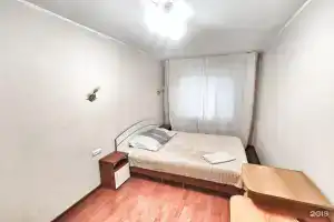 Поделам в Братск