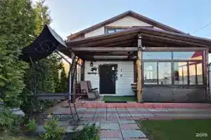Апартаменты на ул. Дракино д. 155ж, Дракино