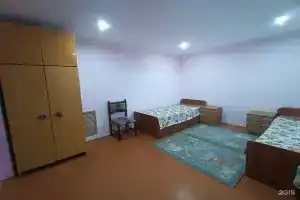 Квартирное бюро, Пятигорск