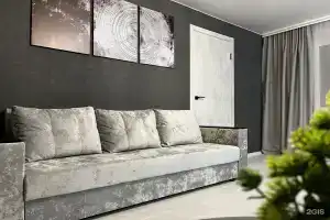 Апартаменты на Кирова 79, Ленинск-Кузнецкий