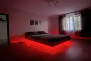 Гостевой дом, Выселки