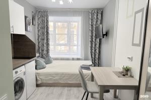 Апартаменты на Конная улица, 10Б, Санкт-Петербург