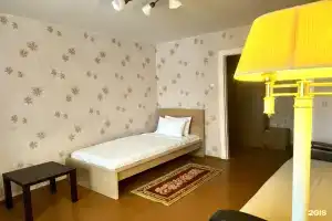 2-к. квартира, 50 м², 4 кровати, Муром