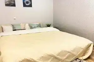 Апартаменты на проспект Капитана Рачкова, 10А, Кстово