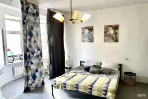Фортуна, Анапа