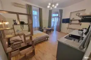 VLAD_SOUL, Владивосток