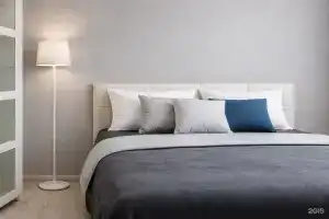 Апартаменты YarHome, Ярославль