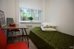 Апартаменты на ул.Мишенная д.116, Петропавловск-Камчатский