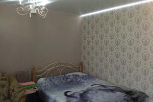Квартира на ул. Володарского 3, Ярославль