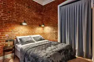 EasyGuest, Москва