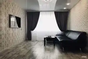 Апартаменты на улица Перттунена, д. 3, Вилга