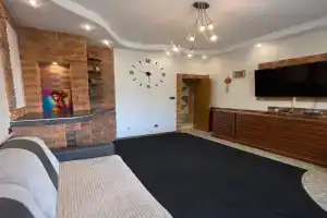 Апартаменты на Кронштадтская улица, 3, Балтийск