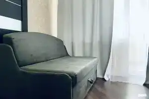 Alex_Apartments, Новая Усмань