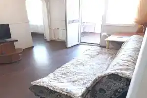 Апартаменты на улица Галины Петровой, 3, Туапсе