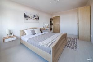 MyHomeYourHome, Сочи