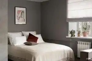 RoomRoom (РумРум) на улице Свердлова, Ярославль