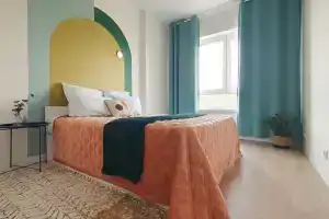 Гости Любят, Внуково