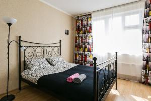 MaxRealty24, Путилково