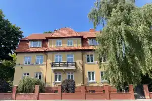 Апартаменты на улица Кутузова, 42, Калининград