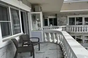 Апартаменты на микрорайон Головинка, Торговая улица, 77/12, Головинка