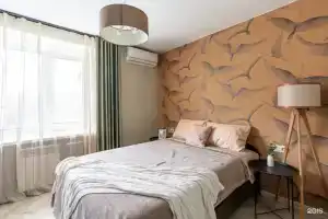 Гостевой дом, Казань
