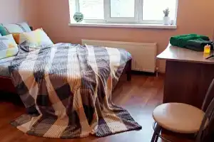 Диалог, Себеж