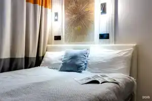 Home24, Москва