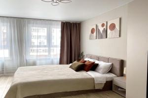 Comfort Home, Глухово