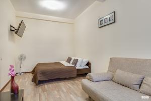 RentalSPb в Центре 2