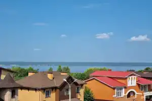 RentAp, Чебоксары