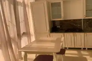 Апартаменты на Кавказская 4Б, Каспийск