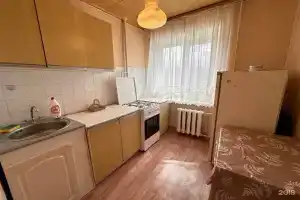Апартаменты на микрорайон Южный, Рижская улица, 7, Наро-Фоминск