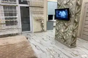Апартаменты на корпус 360а, Зеленоград