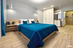 Comfort Home, Красноярск