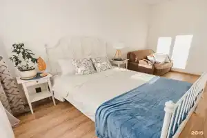 Апартаменты на улица Стройкова, 64