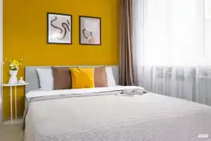 Йорт, Казань
