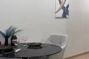 Апартаменты на улица Филиппа Лукина, 9