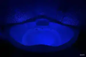 Апартаменты на Зеркальная (Холмогорова 15а), Ижевск