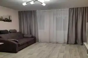 Апартаменты на Ул.Дудинская 2д, Красноярск