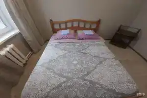 Favorite House (Фэйворит Хаус) на улице Тимме 10, корпус 1, Архангельск
