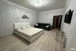  Пушкина 54/1 кв 133, Минеральные Воды