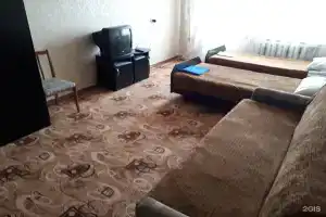 Апартаменты на пр. Мира 22, Златоуст
