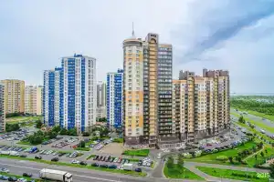 RentalSPb, Санкт-Петербург