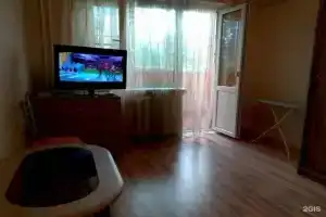 Апартаменты на Ставропольская 203, Краснодар