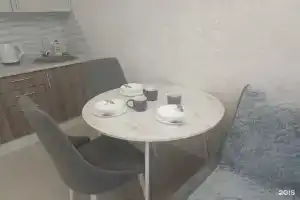 Апартаменты на ул. Парковая, д. 67, к. 1, Анапа